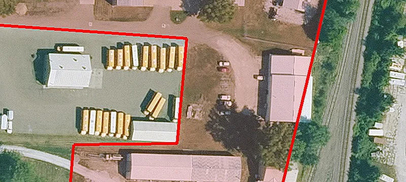 Carlisle, IA 50047