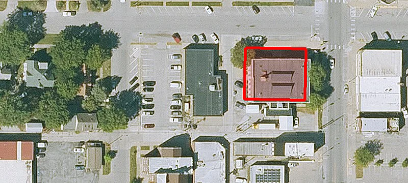 204 Broadway Ave