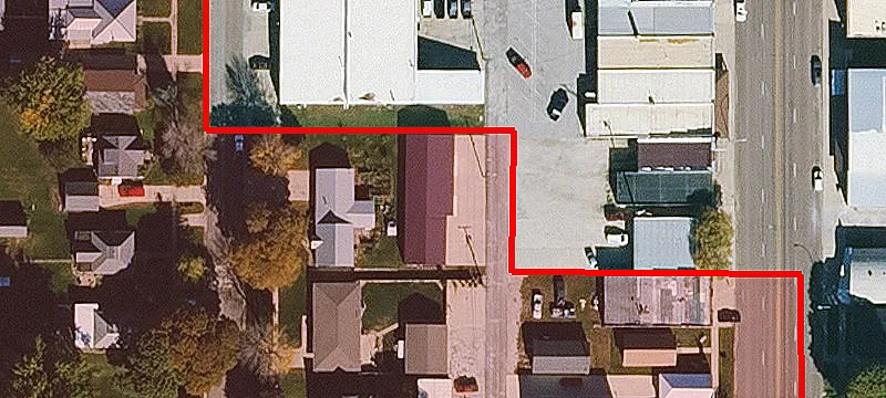 Holstein, IA 51025