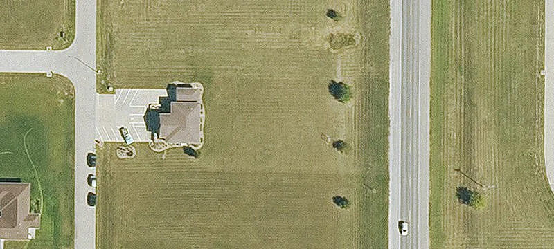 Wapello, IA 52653