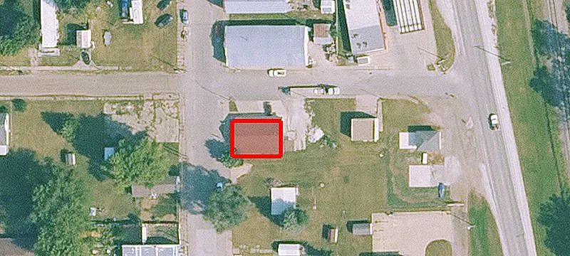 Lovilia, IA 50150