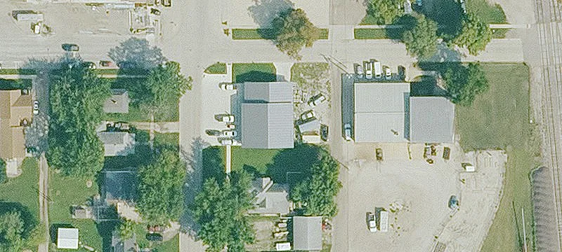 1104 Grand Ave
