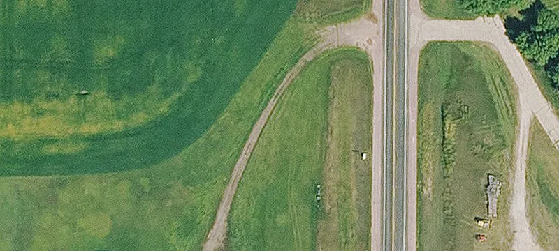 Rock Rapids, IA 51246