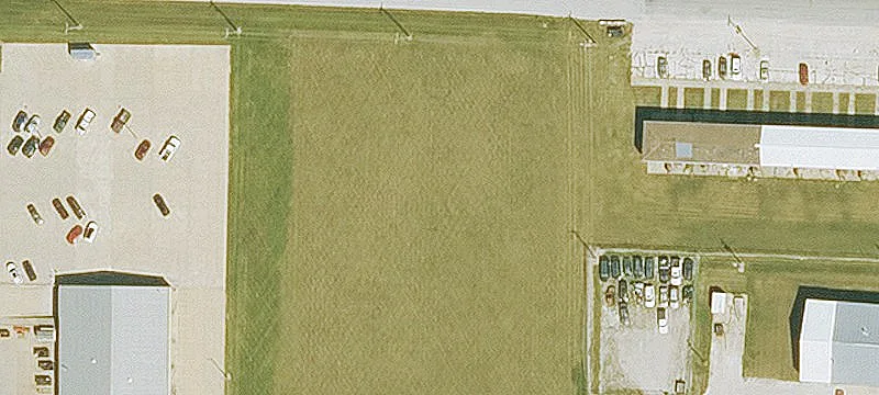 Wilton, IA 52778