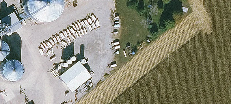 Ackley, IA 50601