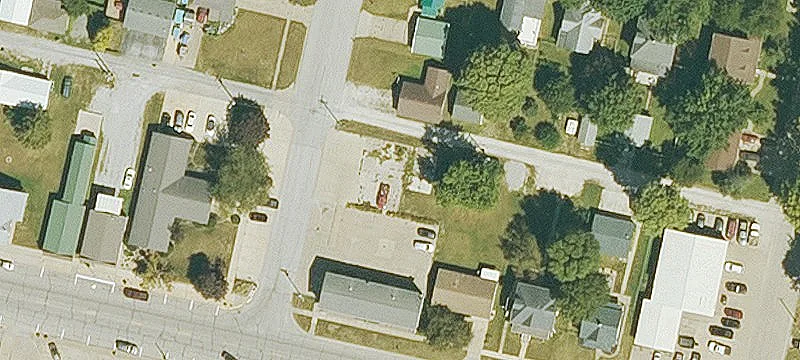 505 9th Ave