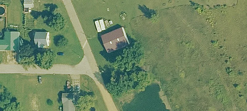 Dolliver, IA 50531