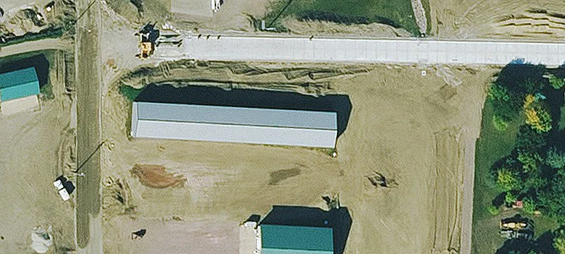 101 La Salle St, Unit 2