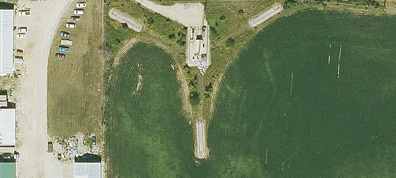 1685 Us Hwy 52