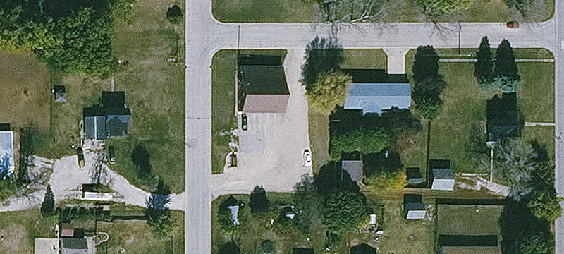 1209 Worth St