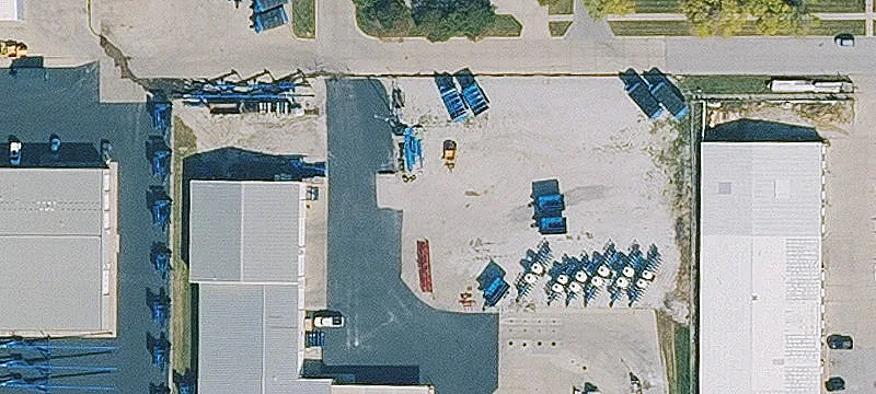 Harlan, IA 51537