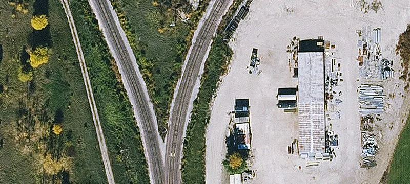 Eagle Grove, IA 50533