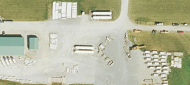 3478 Hwy 927