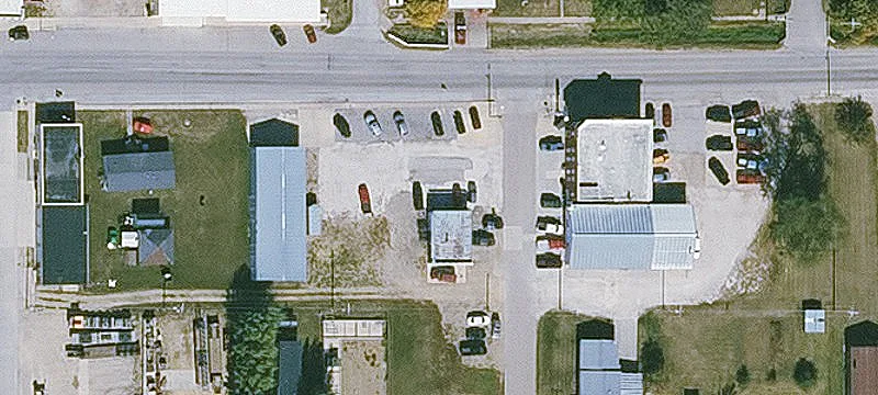Union, IA 50258