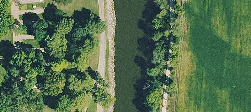 Rock Rapids, IA 51246