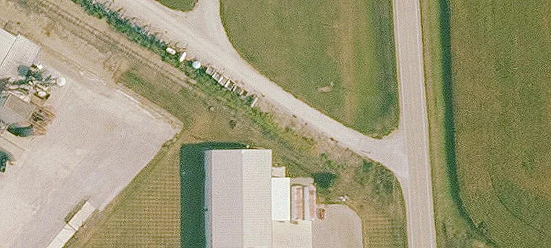 Oskaloosa, IA 52577