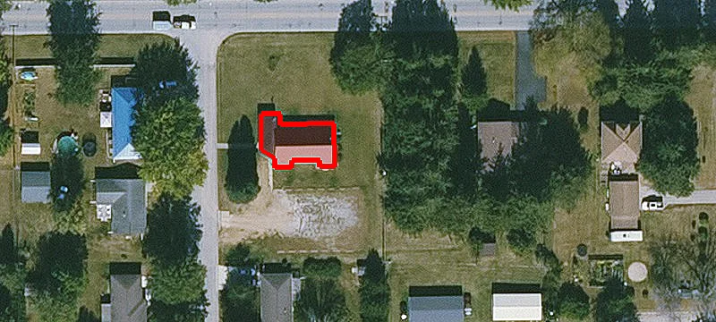 Eldora, IA 50627