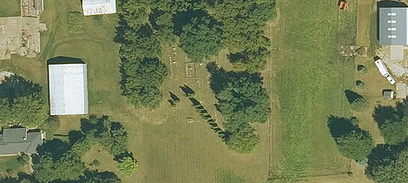 Columbus Jct, IA 52738