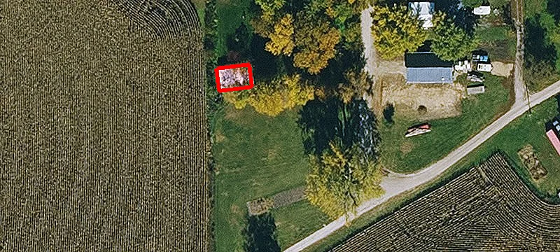 Kiron, IA 51448