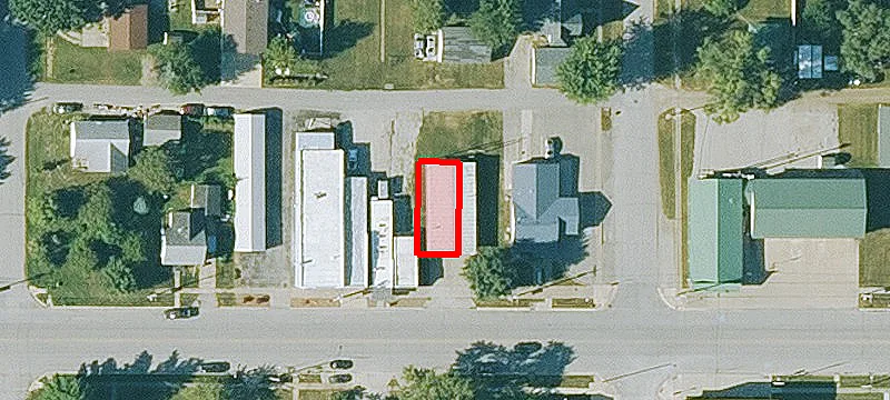 109 Main St