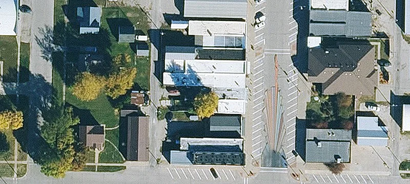325 Main St