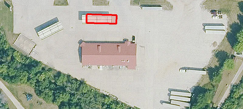 2130 Ct Ave