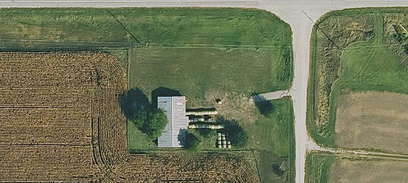 Elliott, IA 51532