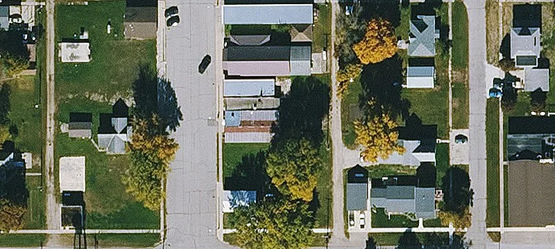 214 Main
