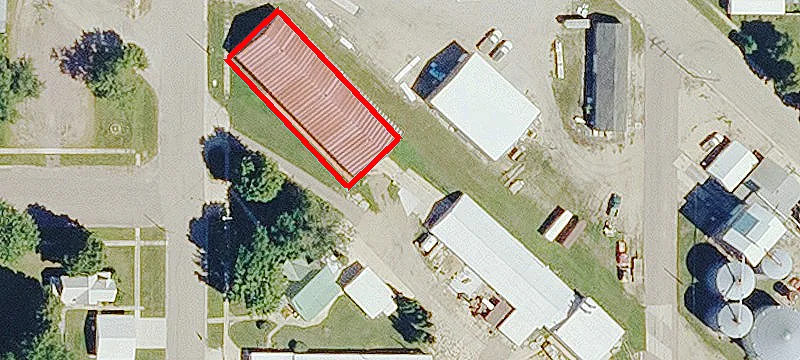 303 Main St