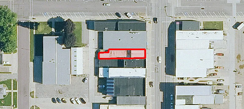 917 Okoboji Ave