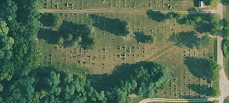 Monroe-wap Rd