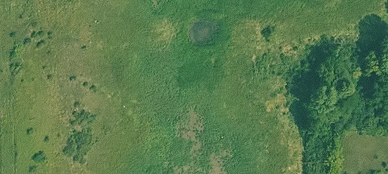 Emmetsburg, IA 50536