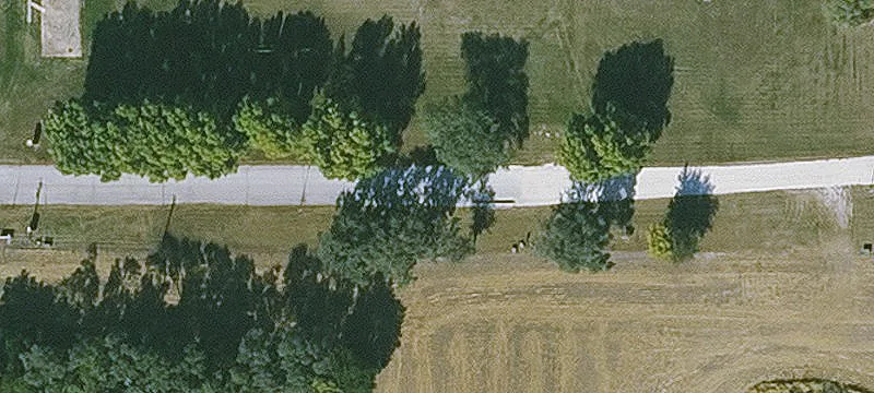 Iowa Falls, IA 50126