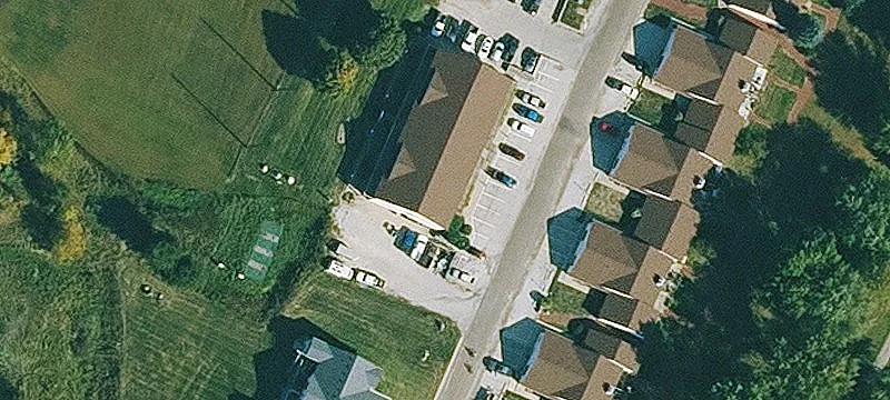 5075 Karen Dr, Unit 10