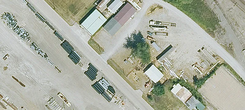 Ottumwa, IA 52501