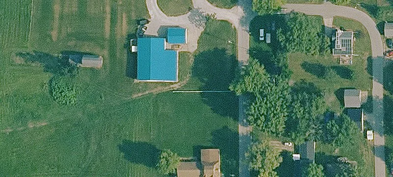 Lynnville, IA 50153