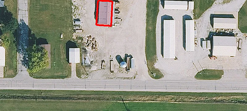 Westphalia, IA 51578