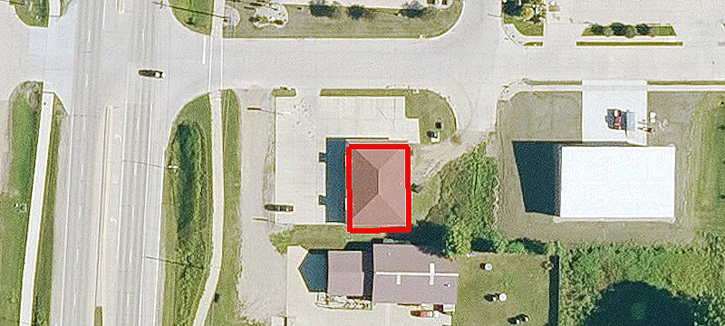 3601 Hwy 71