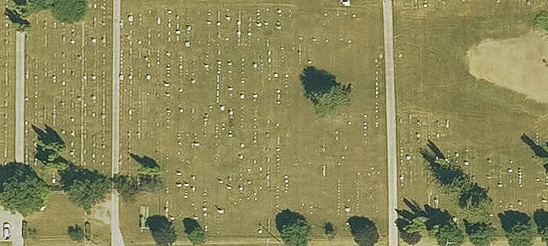 Columbus City, IA 52737