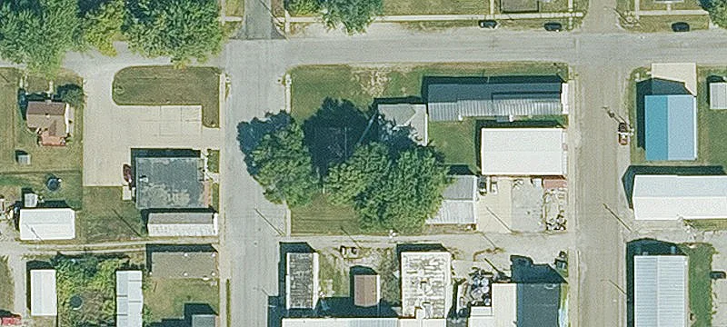 111 Main St