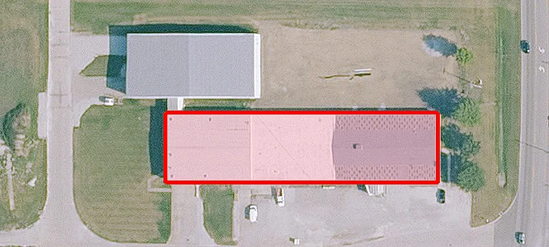1891 Hwy 5th 5