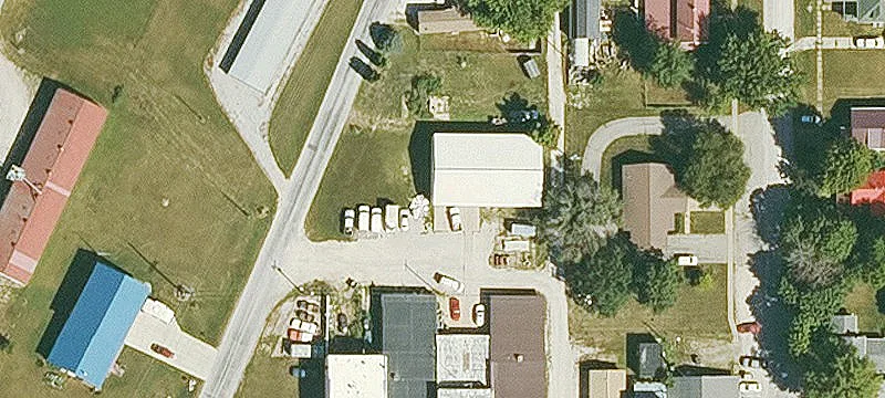 Nichols, IA 52766