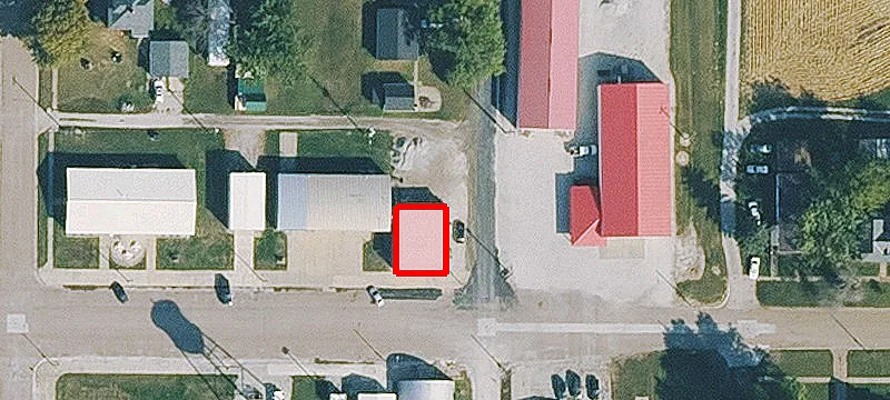 409 Main St