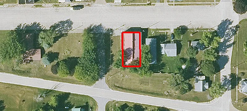 107 Main St