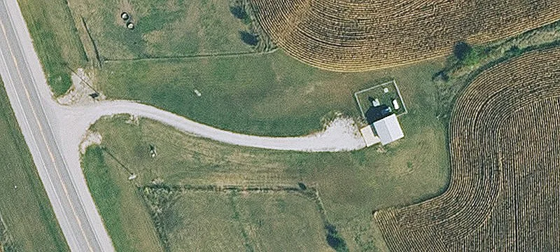 Clarinda, IA 51632