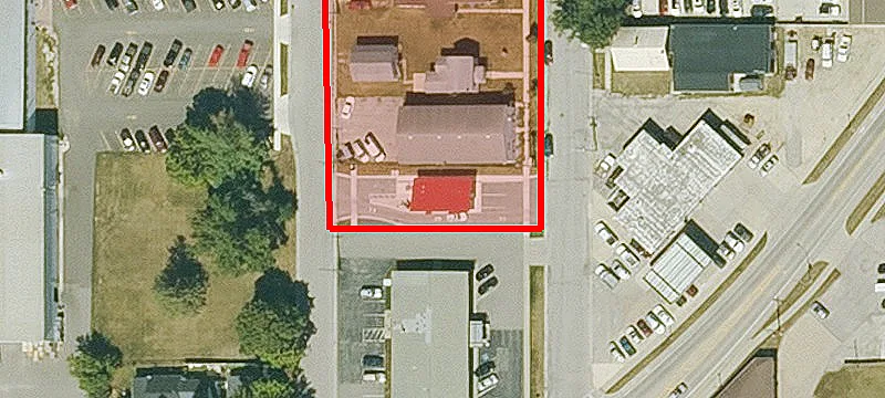 909 Ml St