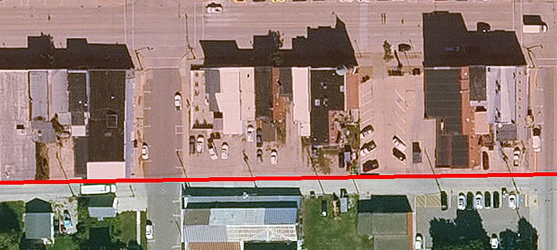 610 Main St