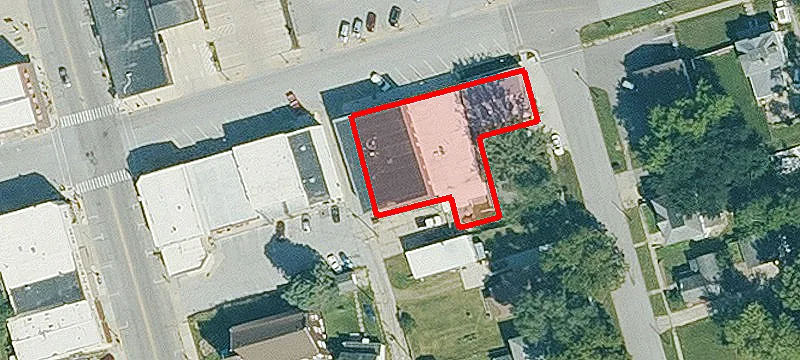 17 Howard St, Unit 19