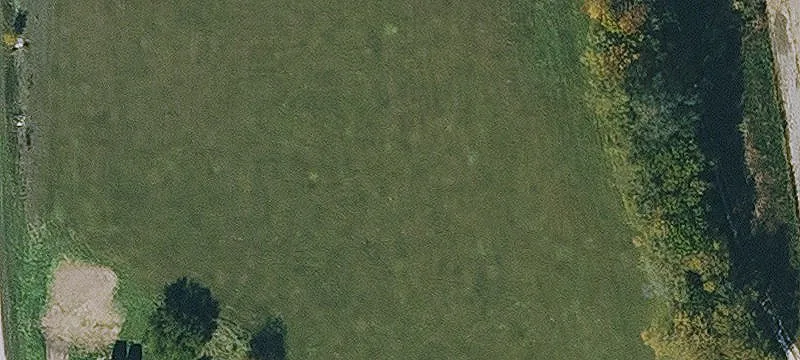 Sidney, IA 51652