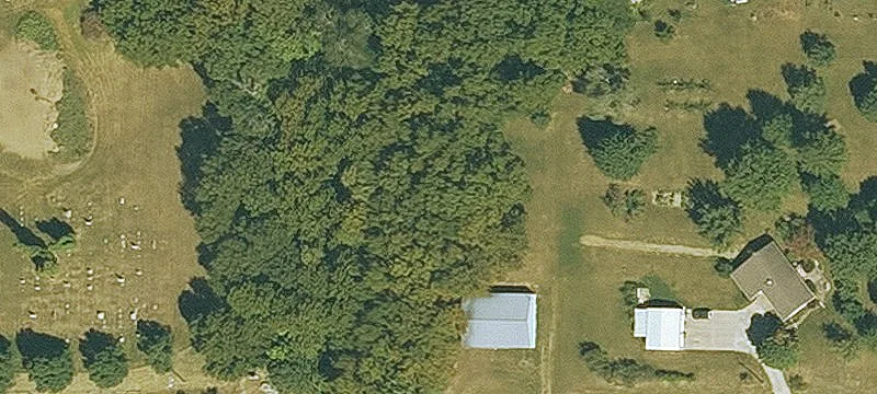 Columbus City, IA 52737